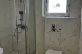 Отель 39 м² Несебр, Болгария