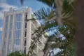 Apart hotel ELITNYE APARTAMENTY V PREMIALNOM ZILOM KOMPLEKSE V BECICI