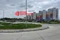 Квартира 1 комната 44 м² Гродно, Беларусь