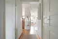 Apartamento 3 habitaciones 80 m² Helsinki sub region, Finlandia