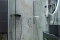 Квартира 3 комнаты 74 м² Минск, Беларусь