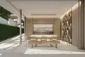Villa Veyla Natai Beachfront Villas