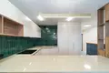 Wohnung 2 zimmer 59 m² Minsk, Belarus