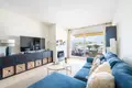 Apartamento 2 habitaciones 111 m² Španjolska, Španjolska