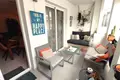 Mieszkanie 4 pokoi 160 m² Altea, Hiszpania
