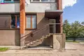 Коммерческое помещение 53 м² Клайпеда, Литва