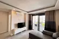 Wohnung 2 zimmer 55 m² Muratpasa, Türkei