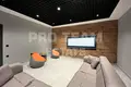 Penthouse 4 pokoi 120 m² Akarca Koyu, Turcja