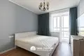 2 bedroom apartment 71 m² Minsk, Belarus