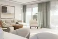 Дом 4 комнаты  Акротири, Кипр