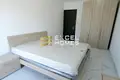 Apartamento 2 habitaciones  Swieqi, Malta