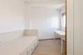 Wohnung 4 Schlafzimmer 167 m² Spanien, Spanien