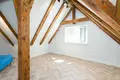 3 room apartment 87 m² Gora, Poland