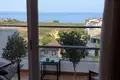 Wohnung 3 Schlafzimmer 85 m² Manilva, Spanien
