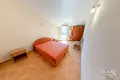 Квартира 1 спальня 46 м² Херцег-Нови, Черногория
