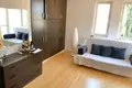 Casa 5 habitaciones 750 m² Latsia, Chipre