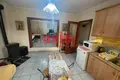 1 room studio apartment 60 m² in Municipality of Thessaloniki, Greece