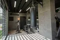 Apartamento 3 habitaciones  Torrevieja, Španjolska
