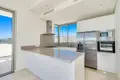 Квартира 4 спальни 220 м² Benahavis, Испания