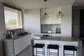 Квартира 2 комнаты 53 м² в Варшаве, Польша