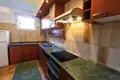 Maison 5 chambres 222 m² Burtaisi, Monténégro
