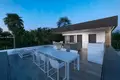 Maison 4 chambres 182 m² Torre-Pacheco, Espagne