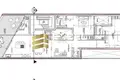 2 bedroom penthouse  Fgura, Malta