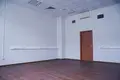Büro 4 835 m² Moskau, Russland