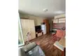 Appartement  Nessebar, Bulgarie