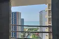 Studio 1 zimmer 38 m² Batumi, Georgien