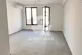 Квартира 1 комната 32 м² Святой Влас, Болгария