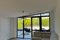 Пентхаус 3 комнаты 170 м² Golem, Албания