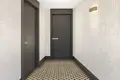 1 bedroom apartment 43 m² Paris, France