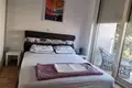 1 bedroom apartment 40 m² in Budva, Montenegro