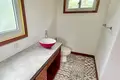 Maison 2 chambres 110 m² Utila, Honduras