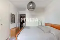 Wohnung  Jarvenpaa, Finnland