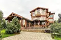 Dom 3 pokoi 1 200 m² town district of Sochi, Rosja