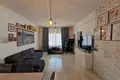 Maison de ville 3 chambres 193 m² District de Limassol, Chypre