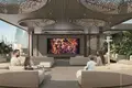 Estudio 41 m² Dubái, Emiratos Árabes Unidos