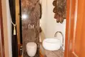 Apartamento  Cracovia, Polonia