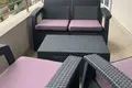 2 bedroom apartment 105 m² Petrovac, Montenegro