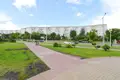 Квартира 2 комнаты 47 м² Минск, Беларусь