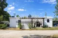 Atterrir 11 244 m² Toroni, Grèce