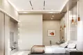 4 bedroom house  Huai Yai, Thailand