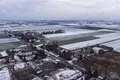 Grundstück 1 zimmer 2 777 m² Bieniewo Wies, Polen