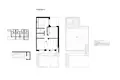2 bedroom apartment 93 m² San Pedro del Pinatar, Spain