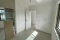 Квартира 3 комнаты  Аканту, Северный Кипр