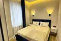 Wohnung 53 m² Batumi, Georgien