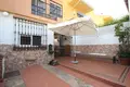 3 bedroom house 102 m² Dos Hermanas, Spain