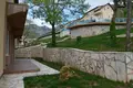 2 bedroom condo 132 m² Bar, Montenegro